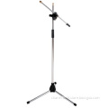 Microphone Stands (CT-MPS-10)